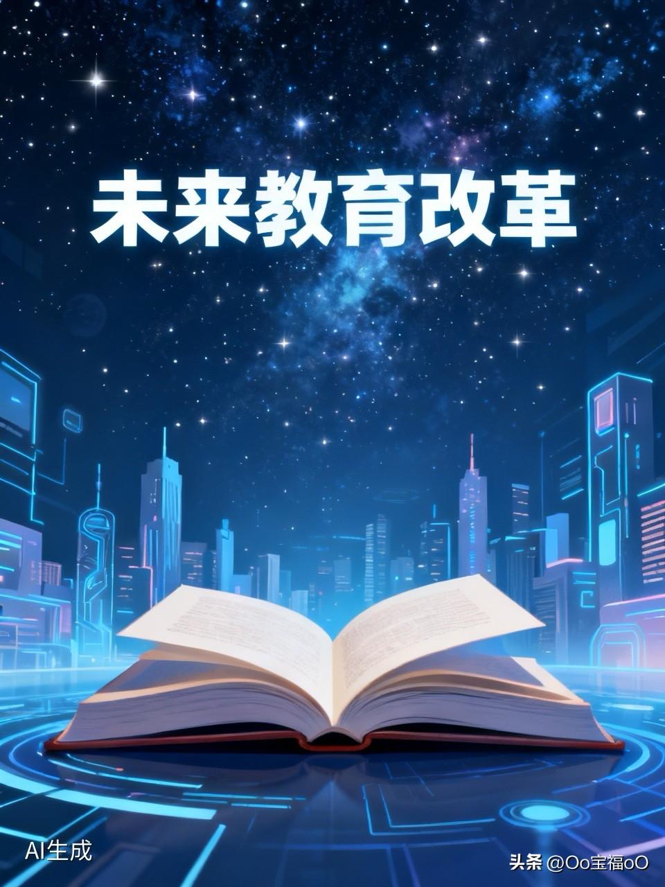 马斯克的创业顺序可变吗？这还真值得琢磨。从他的创业历程看，九十年代中期互联网浪潮