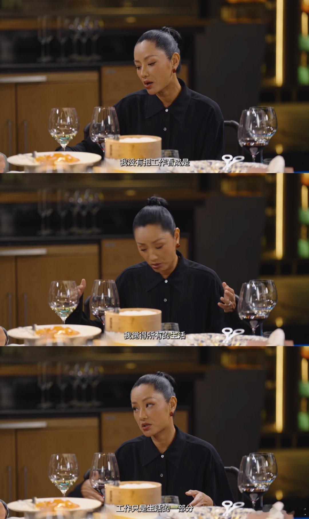 被确诊为享乐型幸福 《好久不见》太会懂人了！原来主动拥抱快乐、拒绝精神内耗，就是