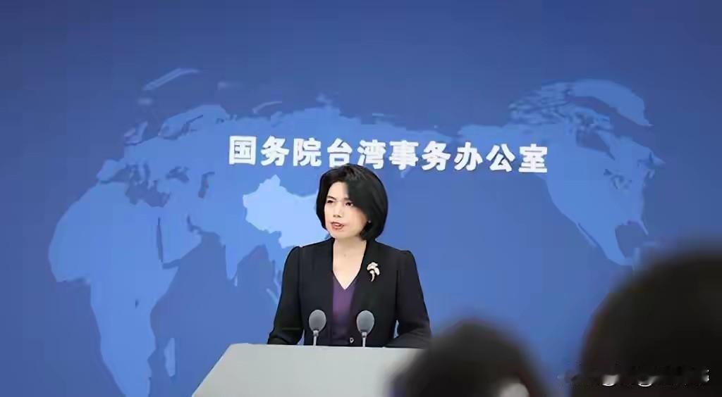 切香肠突破红线！美军驻台特战兵力暴涨25倍变相驻军，统一窗口期不容无限拖延
 