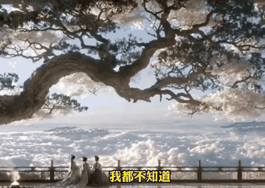 “火到海外了！”成都，一位90后眼镜店老板闲的没事干，他不沉迷玩手机，也不带女朋