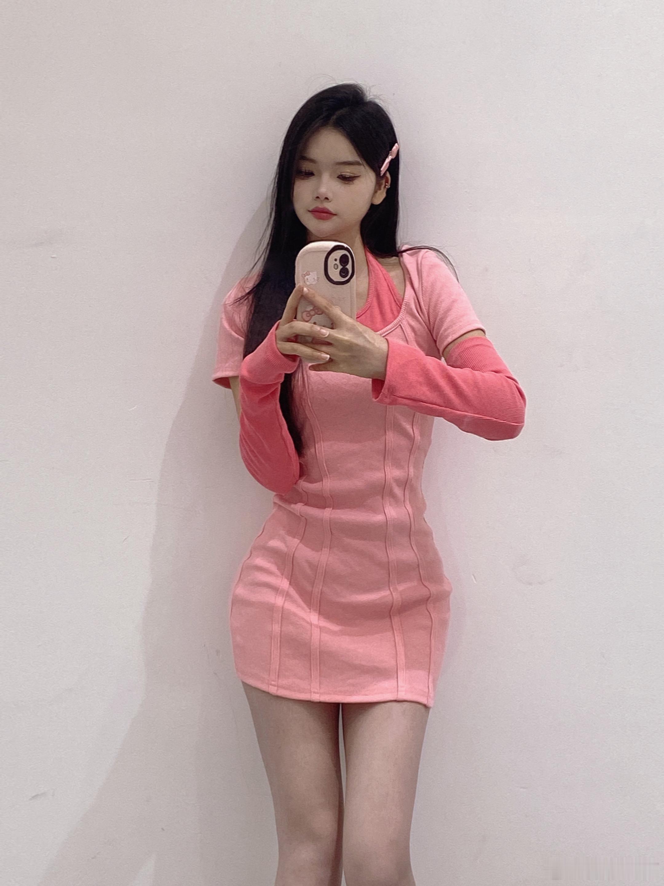 ⚠ 女明星警告 ​​​