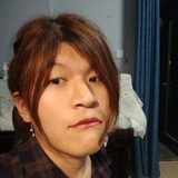 暖秀爱聚社会