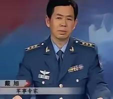 为啥敌人越围越紧？知名军事专家戴旭曾直言：外敌敢三番五次踩咱红线，压根不是他们实