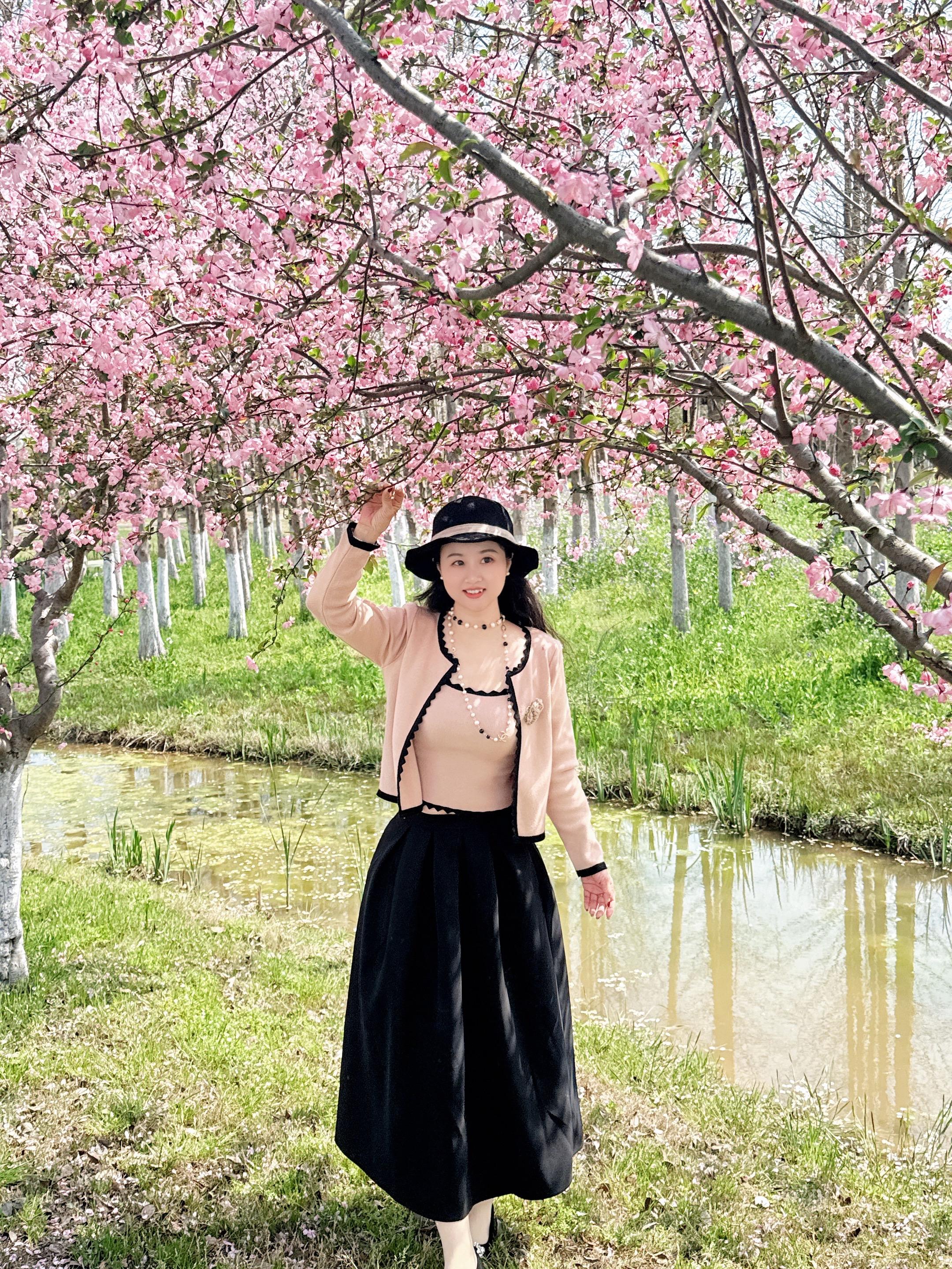哎呦 哎呦 秋又去春又来 记得我的爱