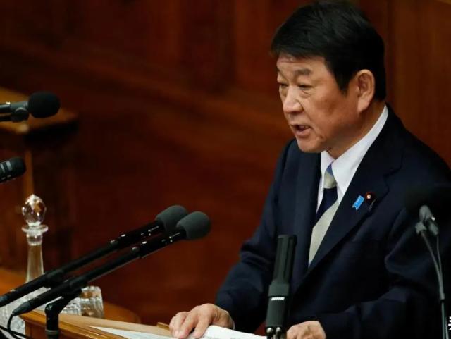 44.4吨钚藏惊天核危机
日本钚储备=5500枚核弹头？
中俄警告藏真相！
当《