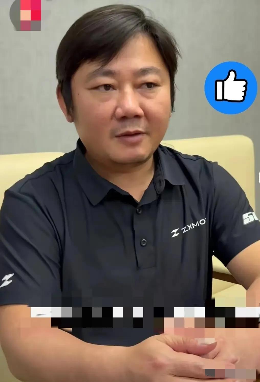 真相大白！“爆缸”的那台张雪820RR终于返厂，技术拆解后，今天张雪亲自公布了原