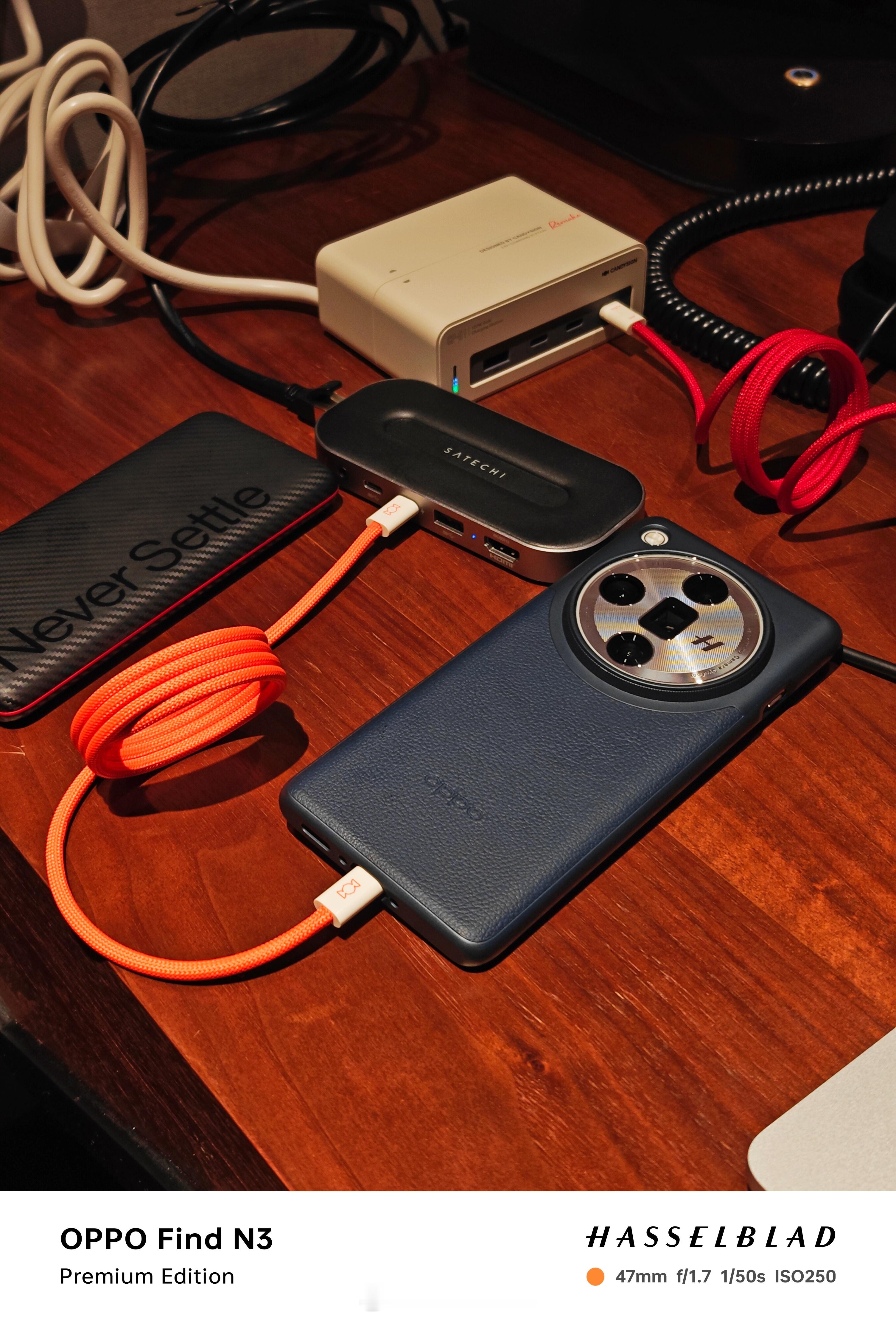 想买…………算了，我有几台「哈苏」了。 ​​​