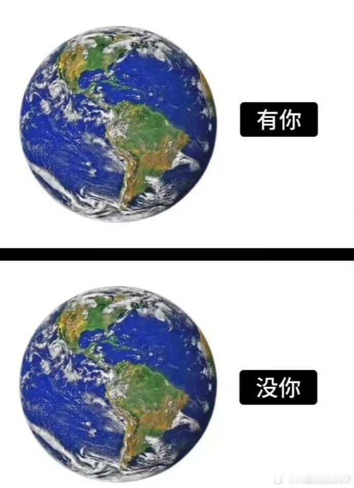 近期代表旧时代的大人物纷纷离场。不管身后评价如何，但凡成大事者，没有一个是温文尔