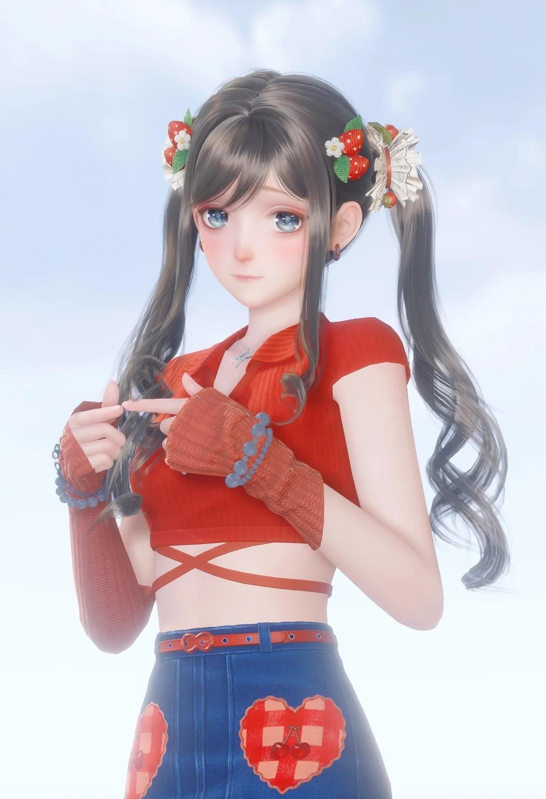 啊啊啊啊啊啊
啊啊啊啊啊啊啊啊啊啊啊无限暖暖