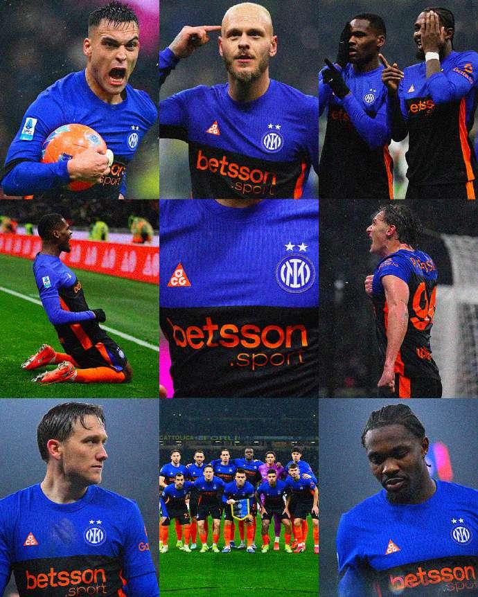 今年春天最想实现的心愿