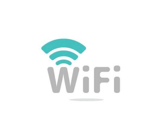 家里的路由器多久关一次比较合适？

家里有一种电器十分勤快，冰箱半夜还会停一停压