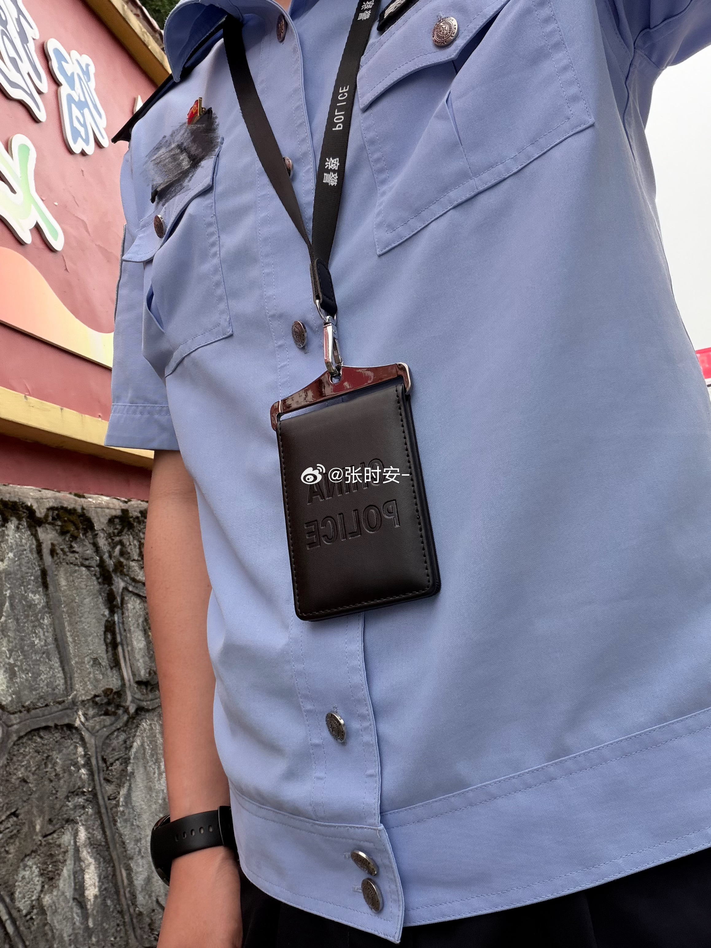 我今天也是体验了一把开车送学生回去拿准考证 ，这次就算了，麻烦下次不要再有了，请