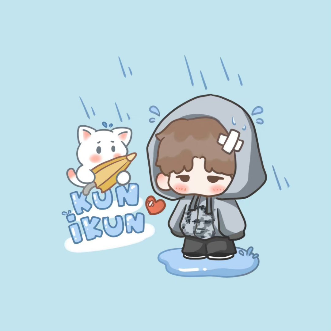 #蔡徐坤[超话]#🔥#蔡徐坤新歌remedy# “被诋毁过的玫瑰，却依然向往着