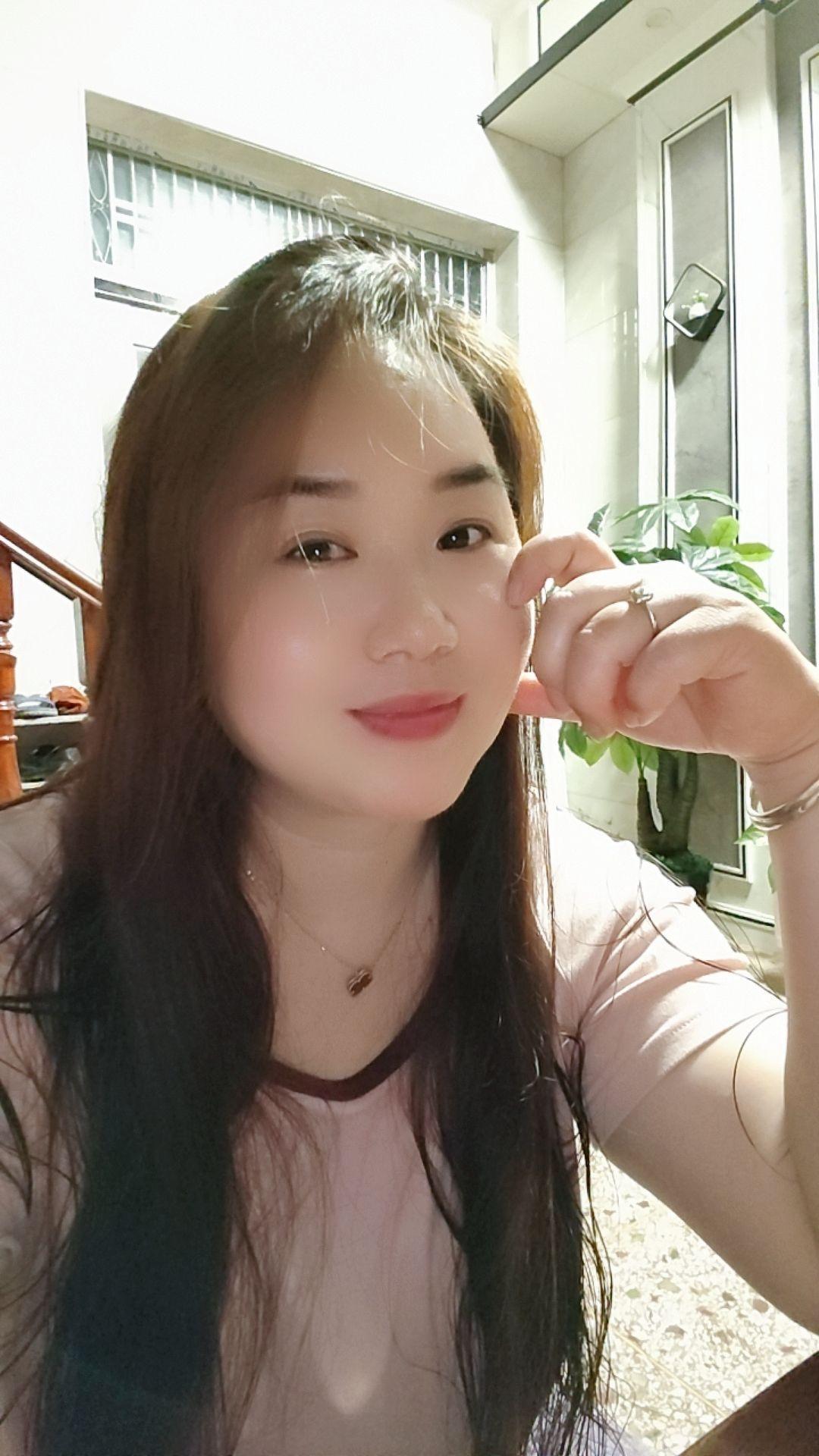 人在事上磨”情在世上过，一切都是最好的安排，该来的欢迎👏该走的不送🖐️