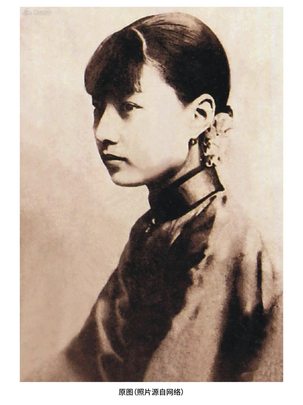 杜维善回忆  我的庶母孟小冬 十四


孟小冬身世

孟小冬生于1907年12月