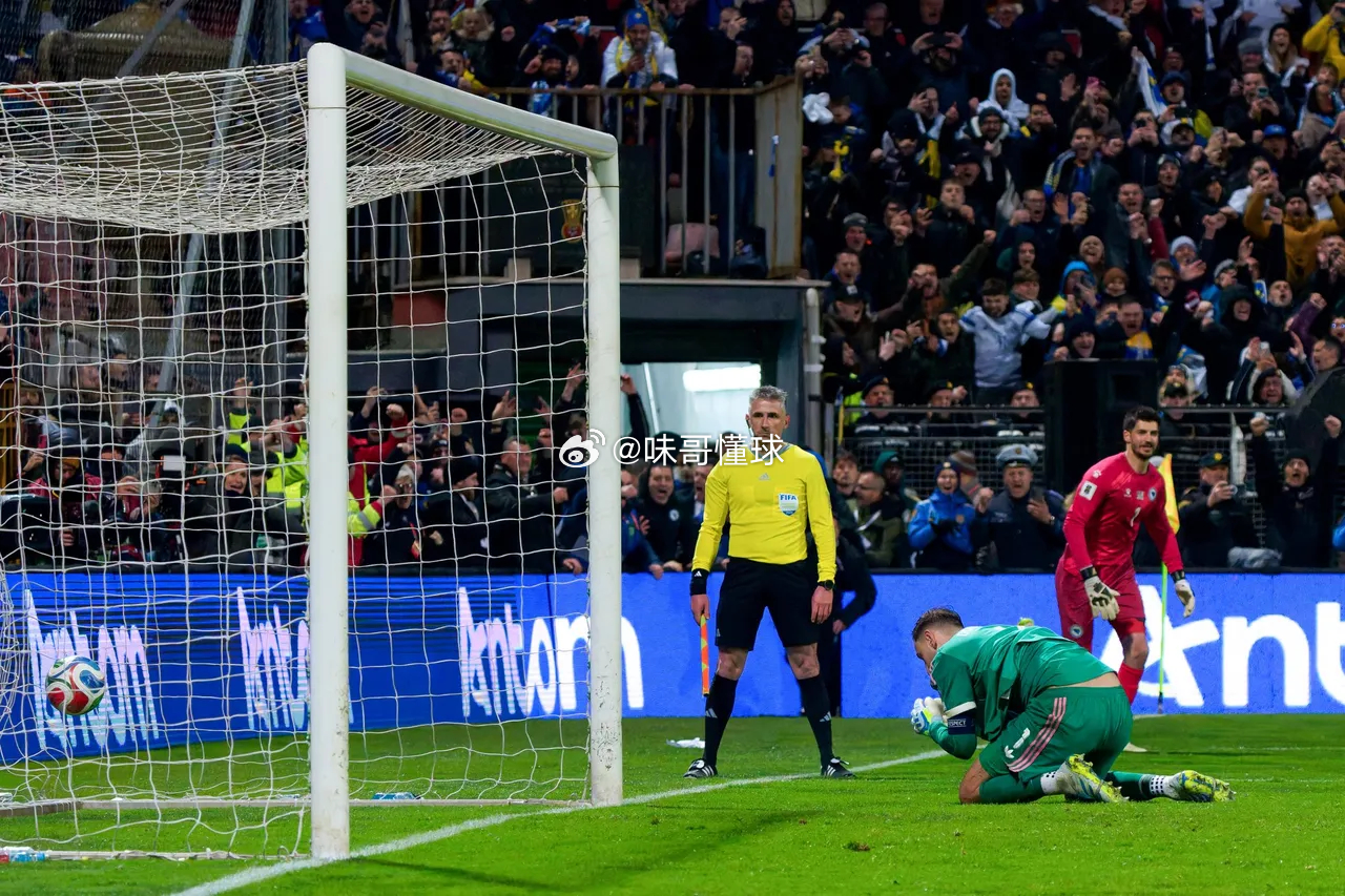 多纳鲁马ins：比赛结束的那一刻，我落泪了。我为没能实现所有人的期待而愧疚不已。