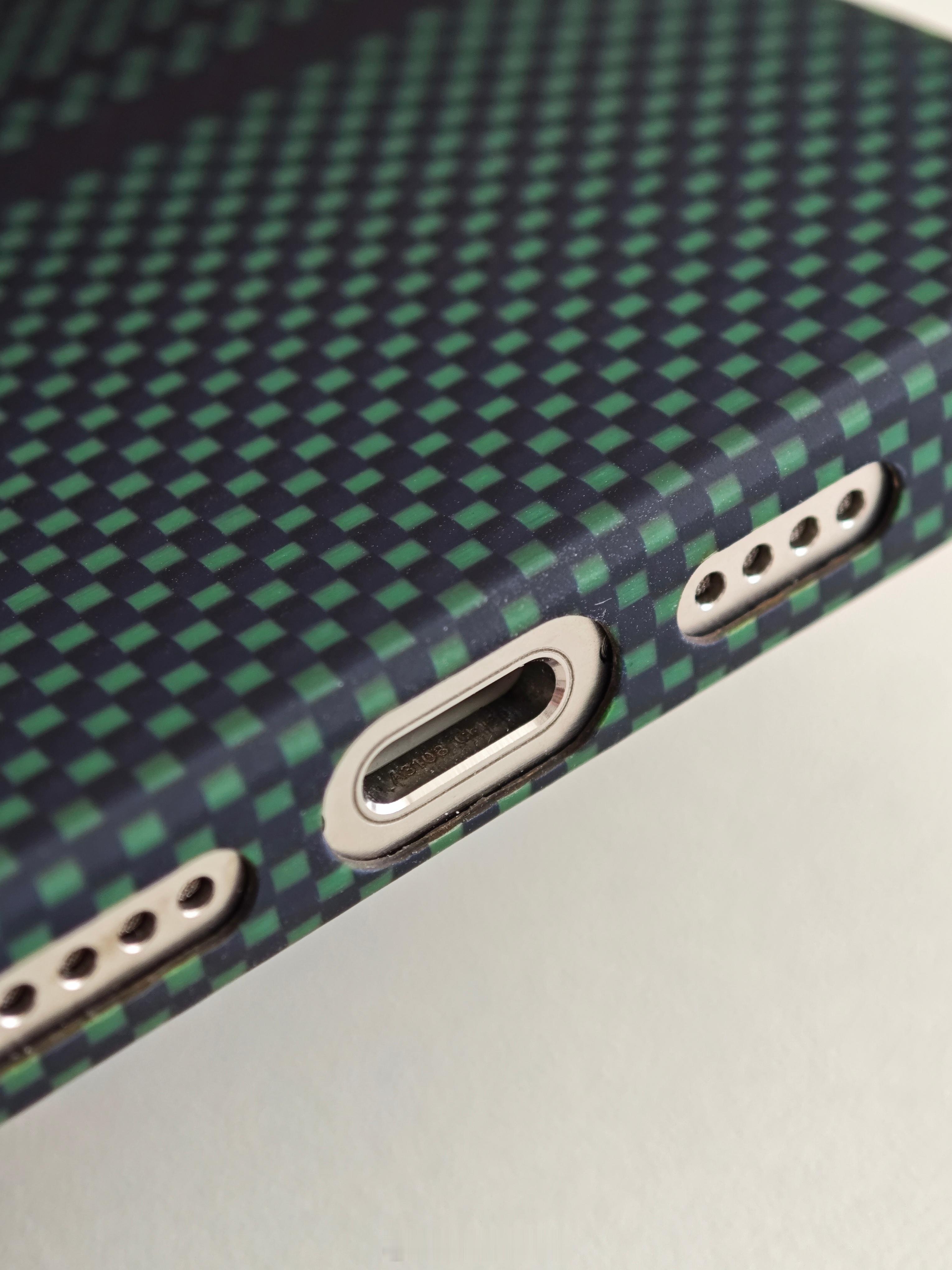 去年是只有标准版在印度产线生产，但是今年会有少部分的iPhone16 Pro和i