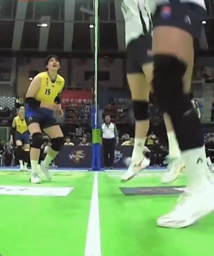 国际排坛动态塔纳查确认韧带撕裂塔纳查被诊断为右脚踝外侧韧带撕裂，需要6~8周的恢