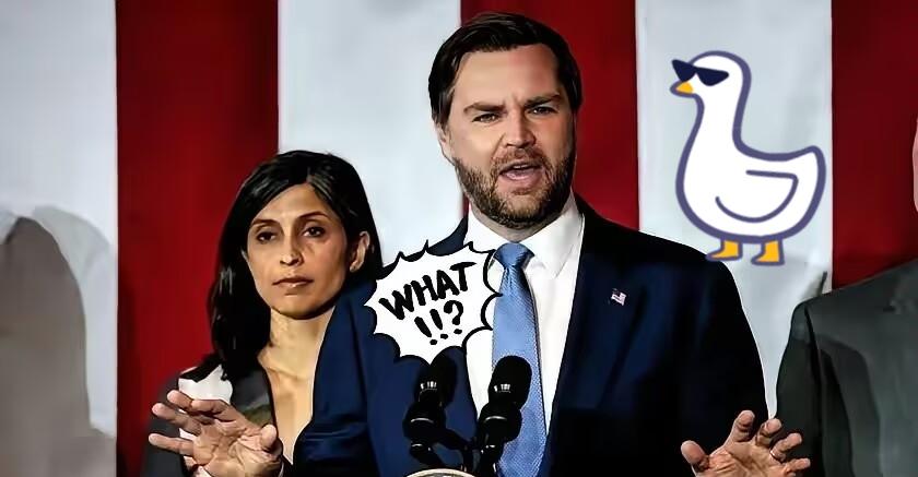 美国蛮横扣下中国石油！
上亿资产被硬抢，真以为中国是随便捏的软柿子？12月20日