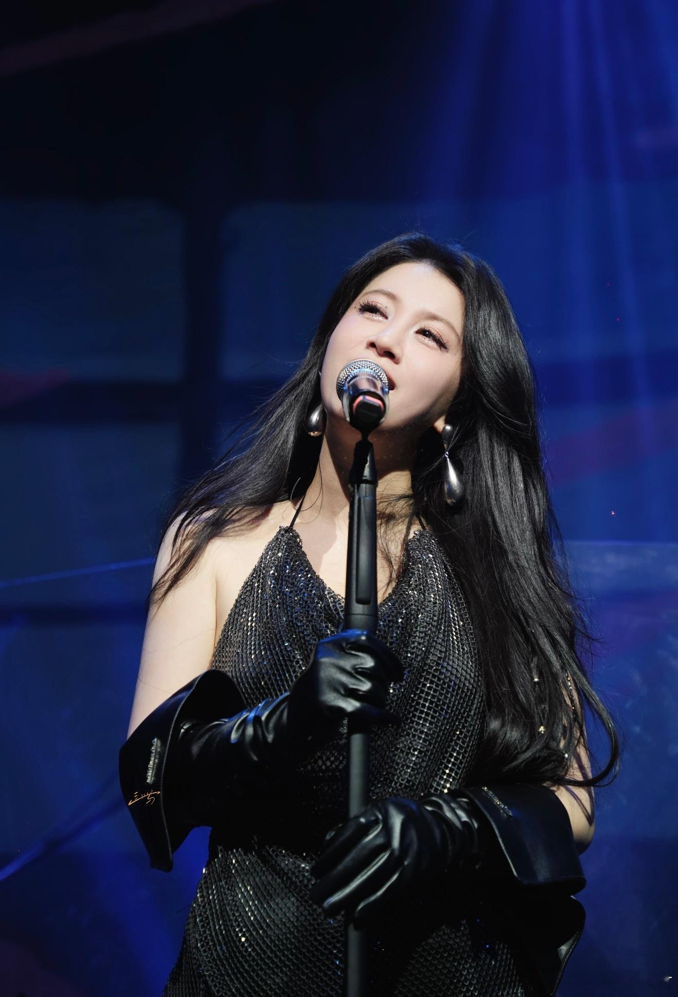 李嘉格这也是你想要的婚姻吗李嘉格这想法真是让我狠狠赞同了，毕竟每个家庭都有适合自