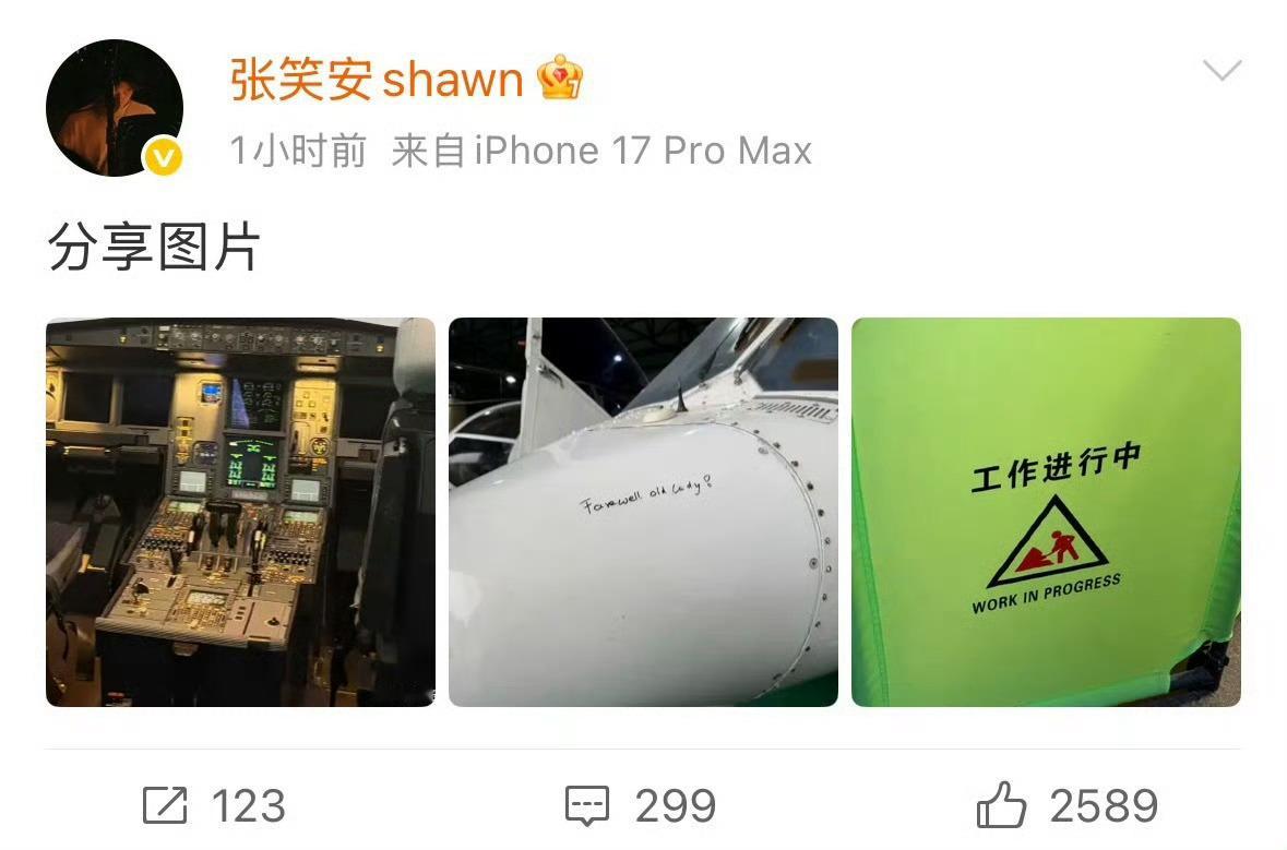 辟谣够快的啊，依旧是痞帅飞行员😎会有经典语录“中国空中第一飞行救援队，G350