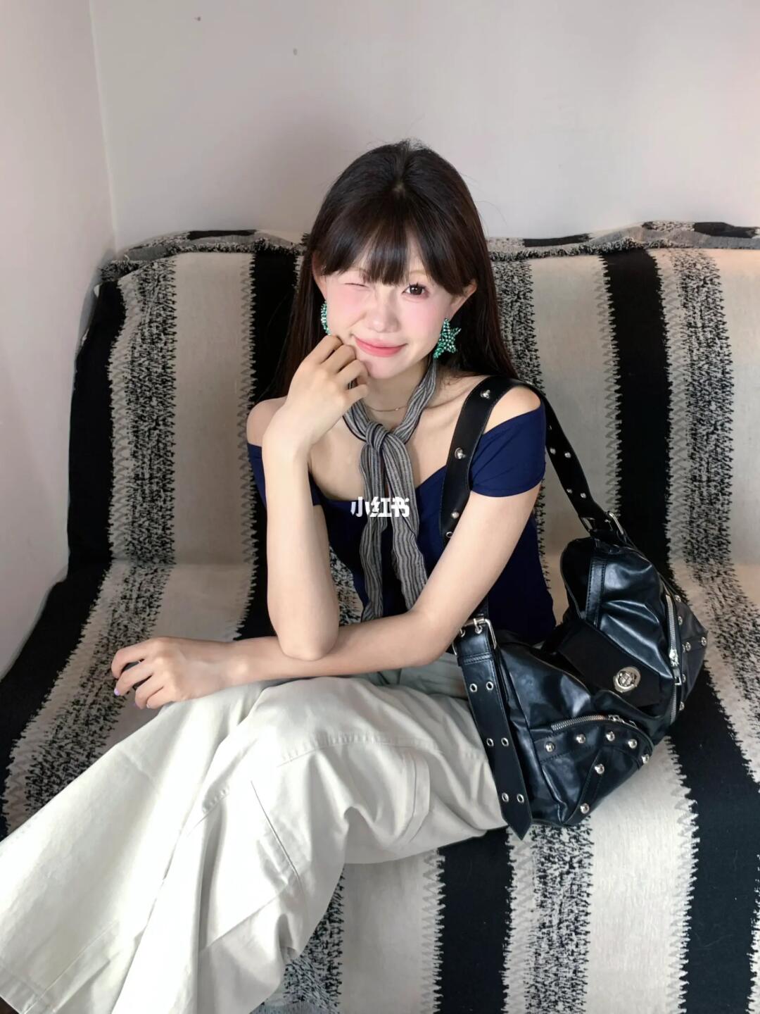 📷存一些拍照姿势