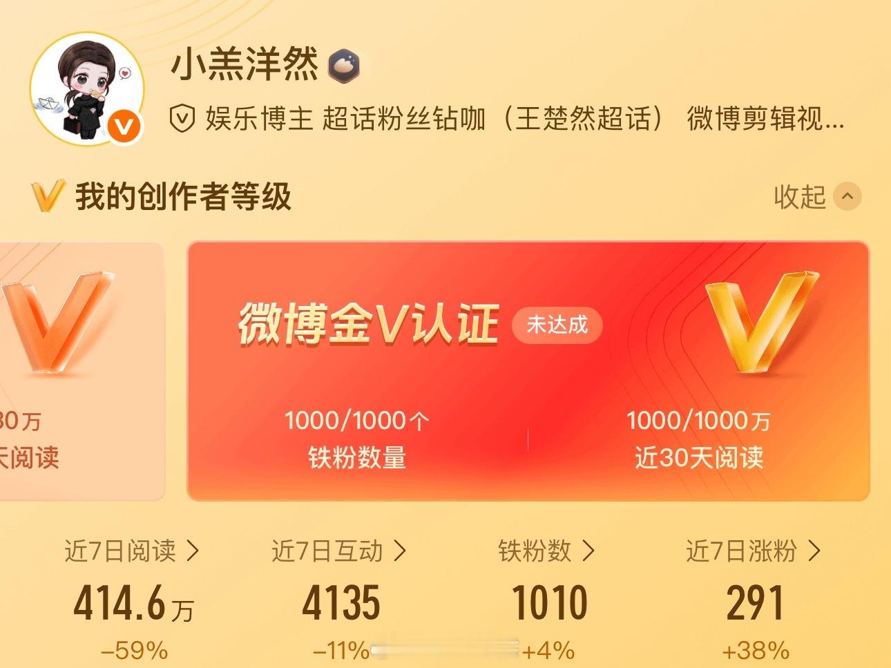 咳咳，坐等👏 ​​​