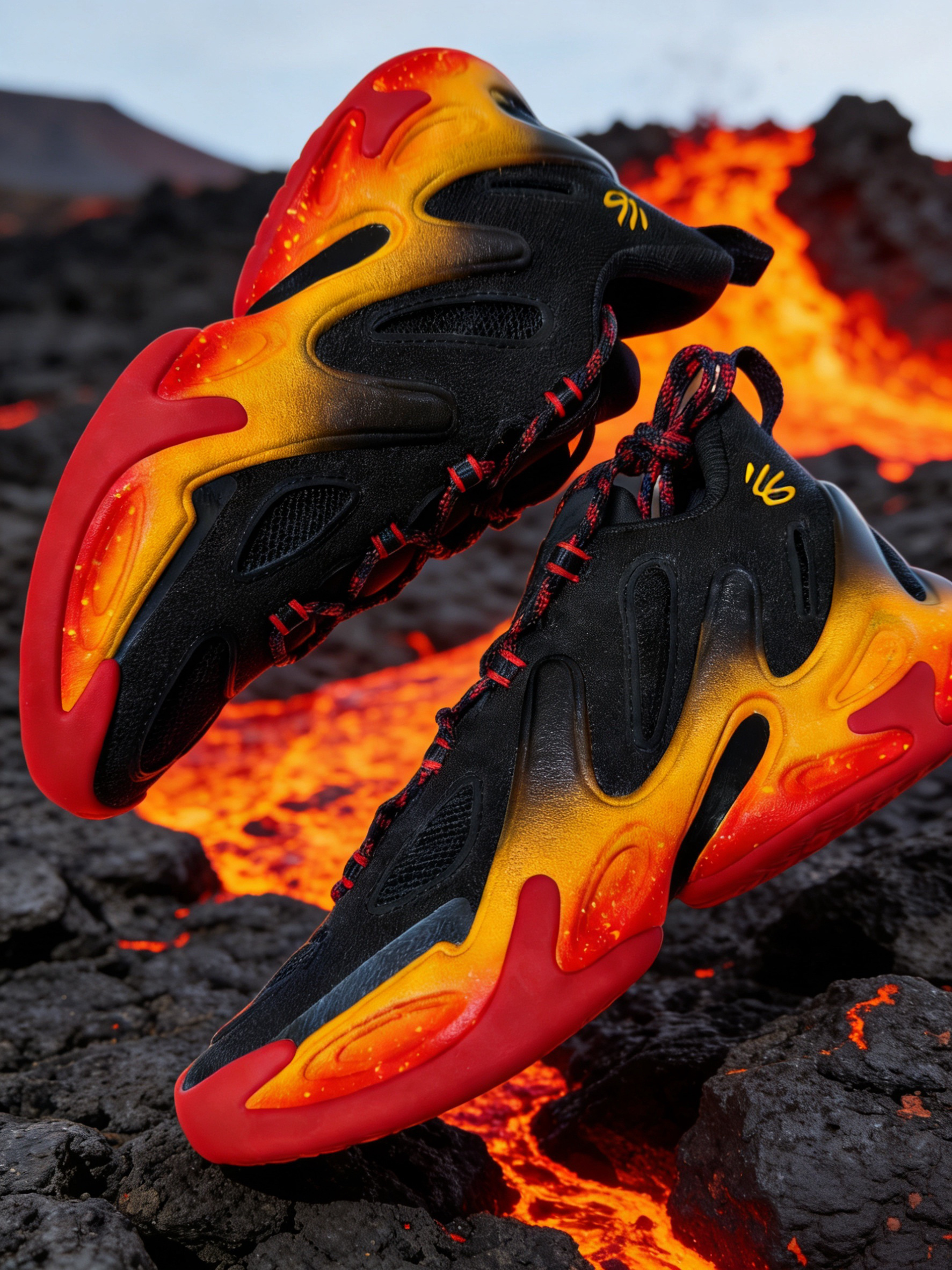 Curry 13 双版本新年快乐大家！！！！库里