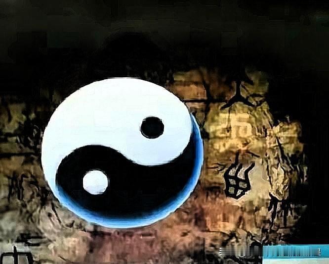南海，两名中国海警死亡。

南海那边传来的消息，两名海警的离去，像根刺一样扎在心