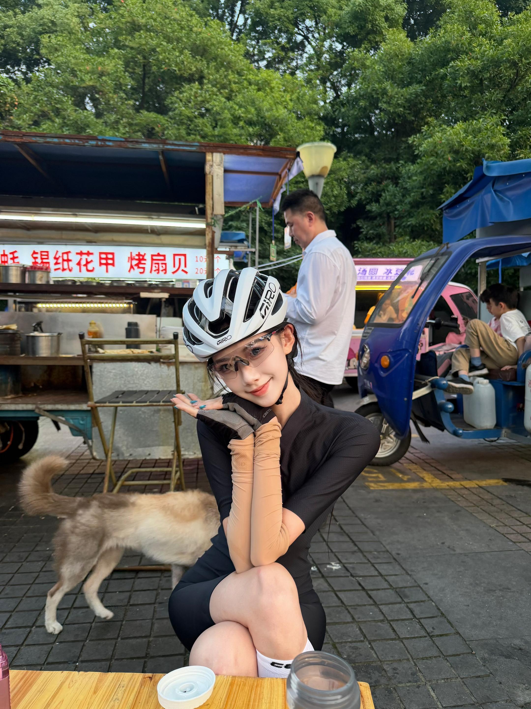 喜欢这张