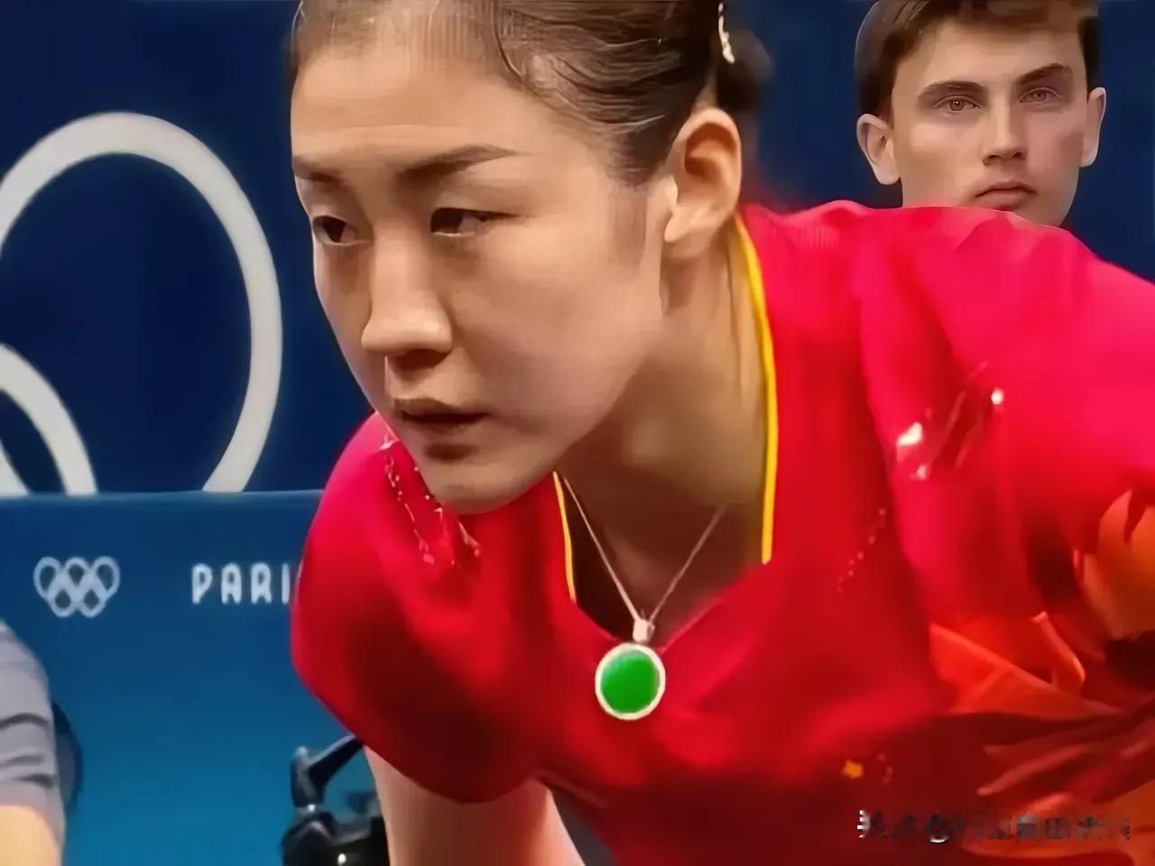 陈梦陈梦
梦想成真
陈梦陈梦
美梦成真
陈梦陈梦
成就梦想
名字霸气
人也争气
