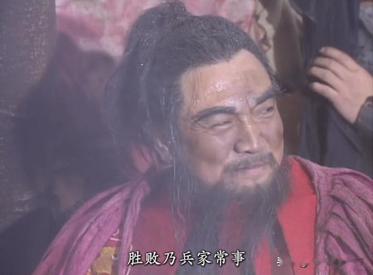 为什么不活捉曹操或者杀死曹操？
赤壁之战胜利后，孙刘两军都是截杀驱赶曹操，为什么