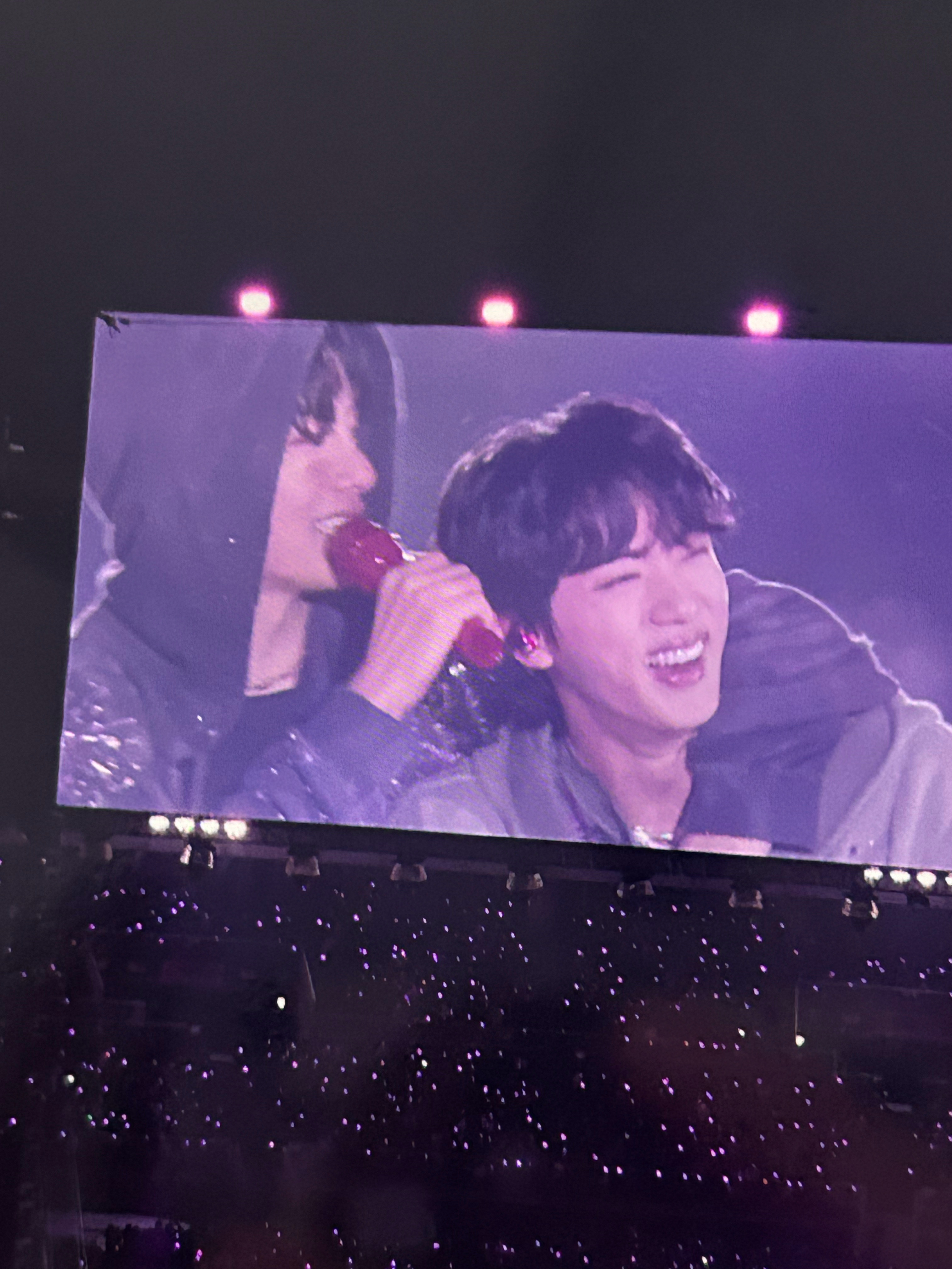 啊啊啊啊啊啊啊啊啊啊啊啊啊啊猴肠之女来了啊啊啊啊 