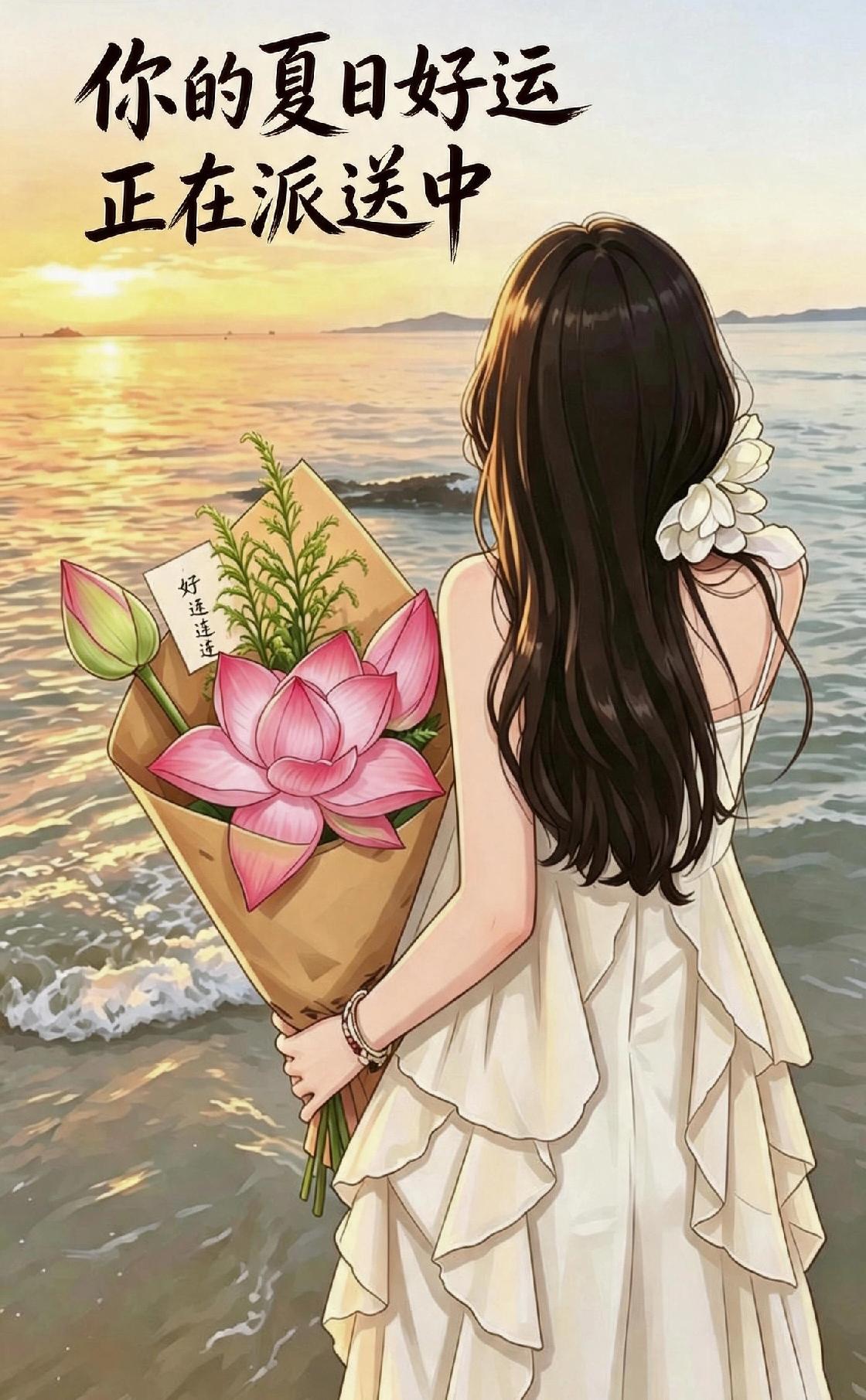 人这一辈子

你有没有想过

为什么那么多女人

在人生不如意的时候

会想结婚