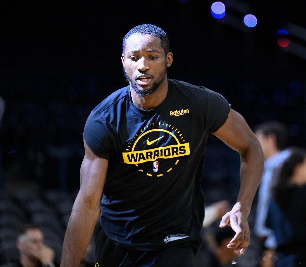 Stein：公牛仍然对库明加有兴趣。 