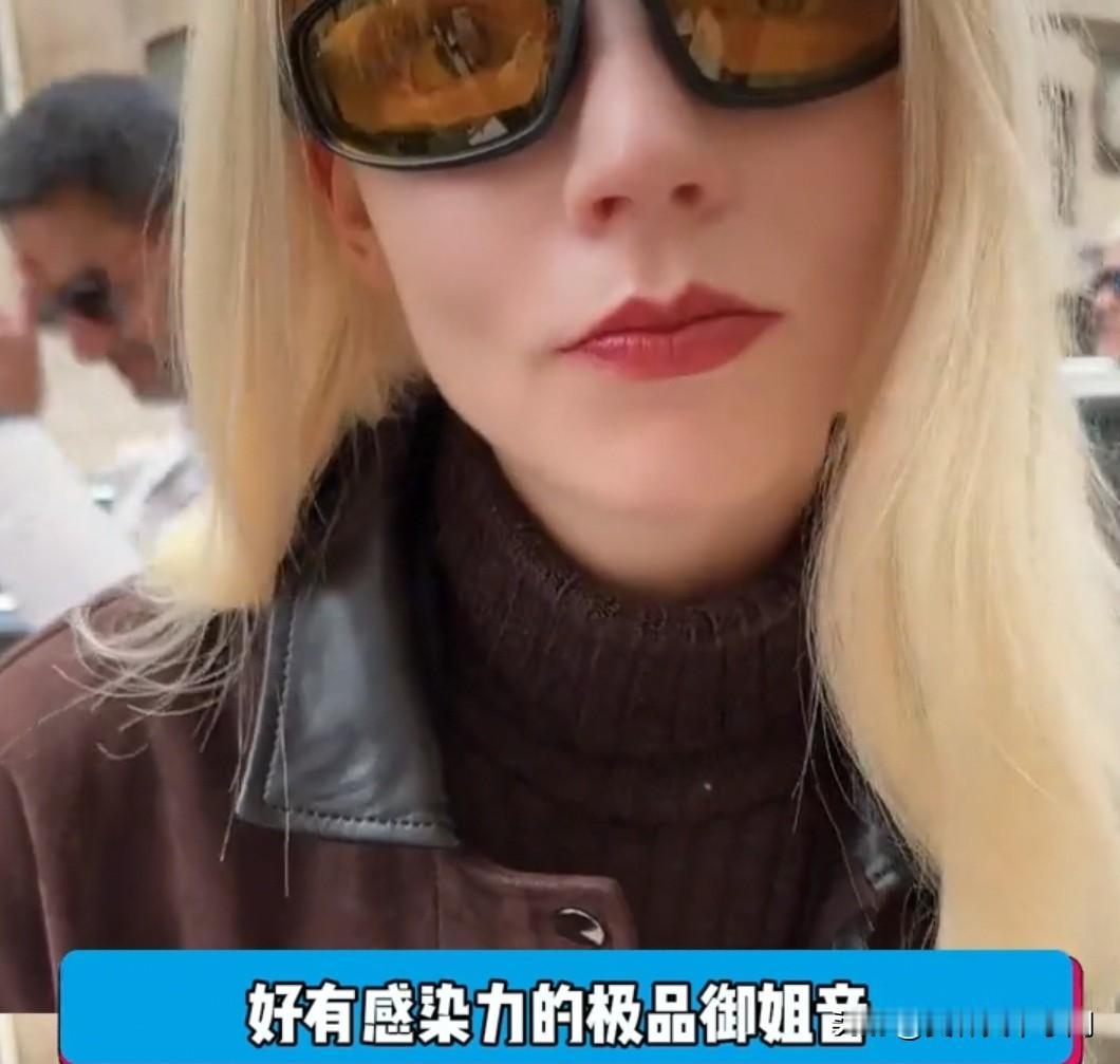 两句话不仅理解了声控，还差点把自己整成了声控[捂脸][捂脸][捂脸]隔着屏幕都知
