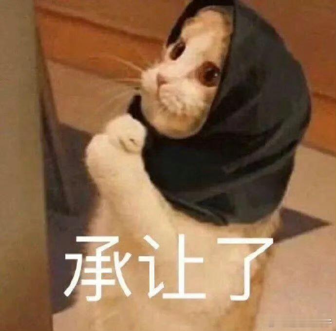 对帅有了新的认知感觉帅不仅仅是外表，更是一个人的内在修养，有的时候有礼貌的人也是