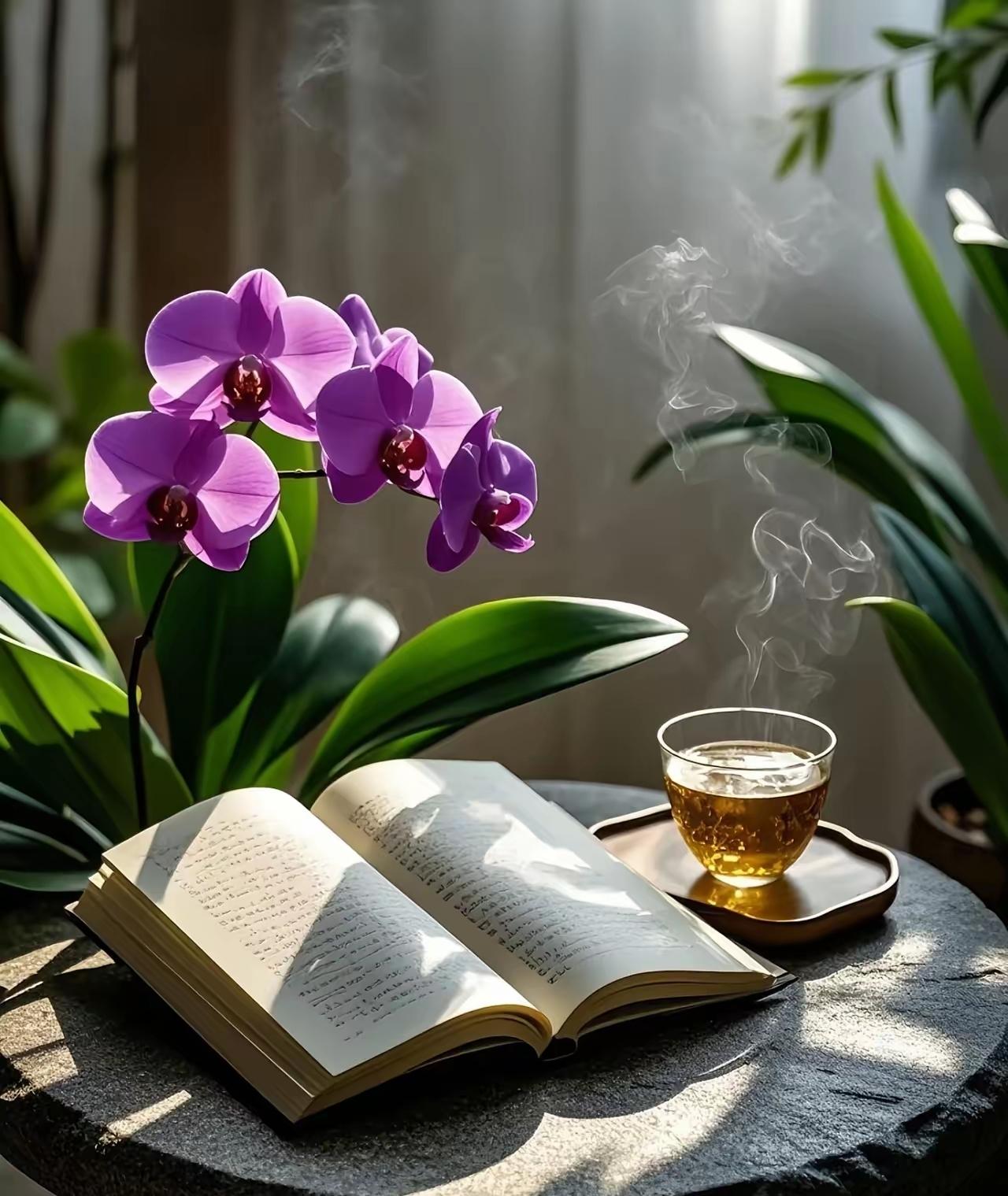 我将严格按照你的要求，先保留原文作为第一段，再结合真实生活细节与女性独处的心理状