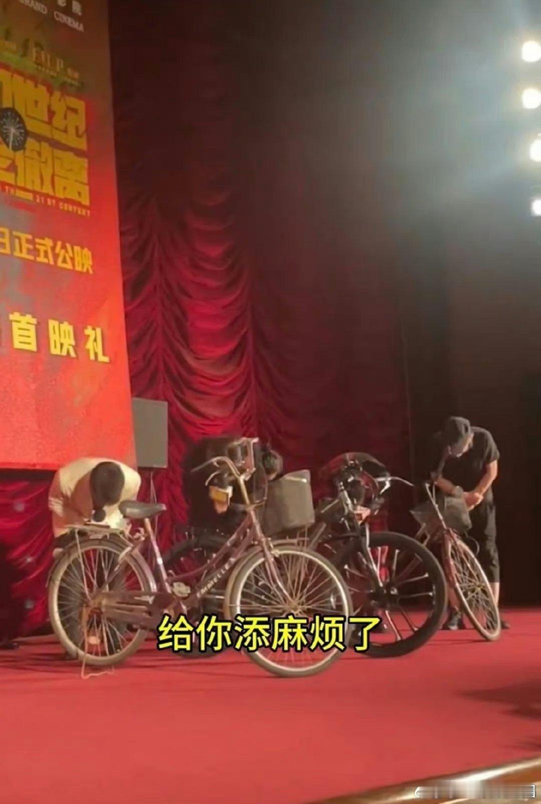 #21世纪抽象人传人现象#玩抽象看来大家是认真的，这部作品的影响力也是巨大的，主