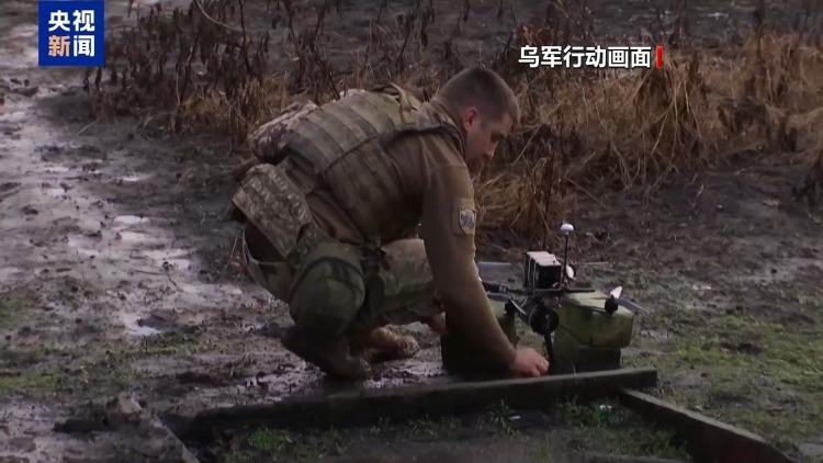 德国人这次送的东西，不用人开，不用人扛，不用人赔命。
6月18日，布鲁塞尔。
北