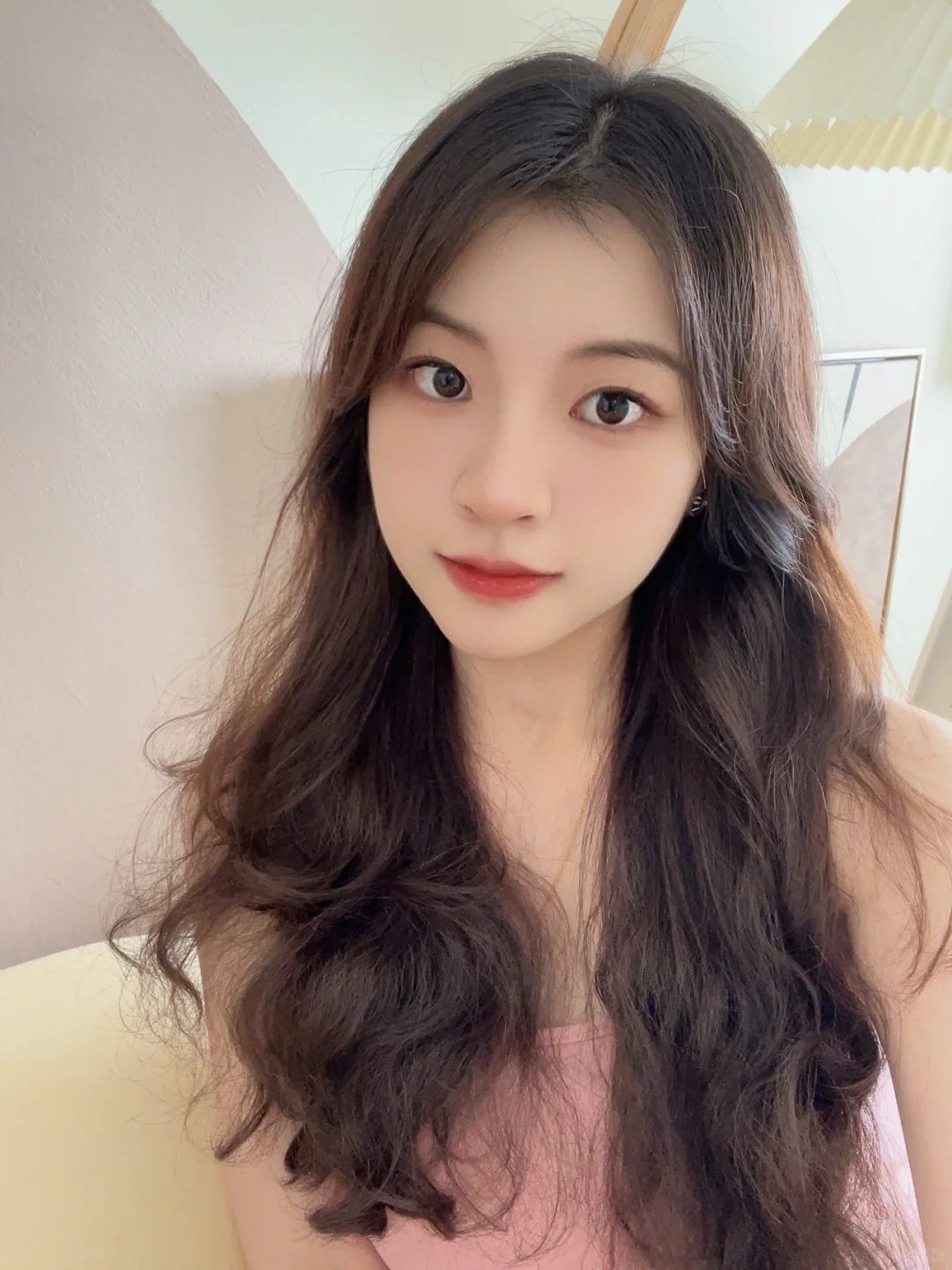 💛•͈ᴗ•͈𝗺𝗼𝗿𝗻𝗶𝗻𝗴