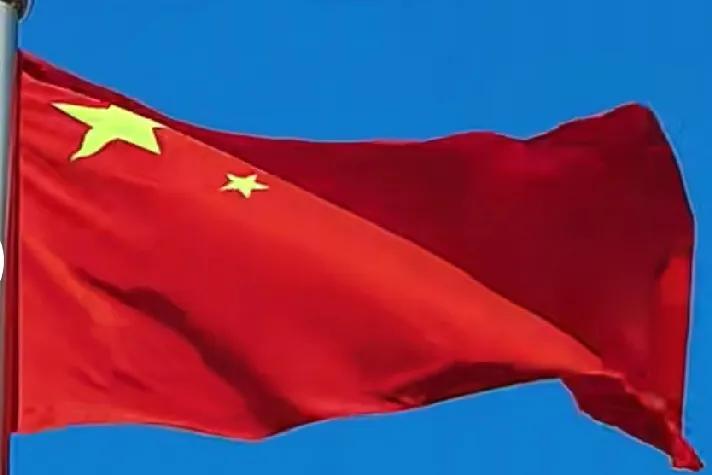 [赞][赞][赞][赞][赞][赞][赞][赞][赞][赞][赞][赞]优秀作品