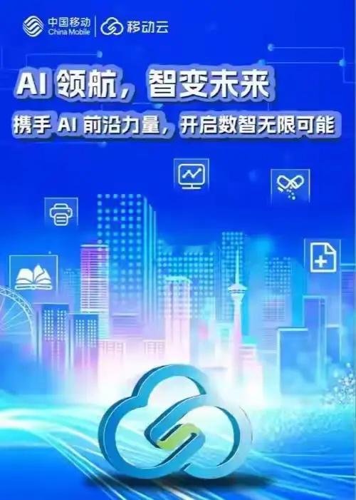 不管你信不信，2026年将出现四大现象
 
1、退休金不会再出现有人拿一万多，随
