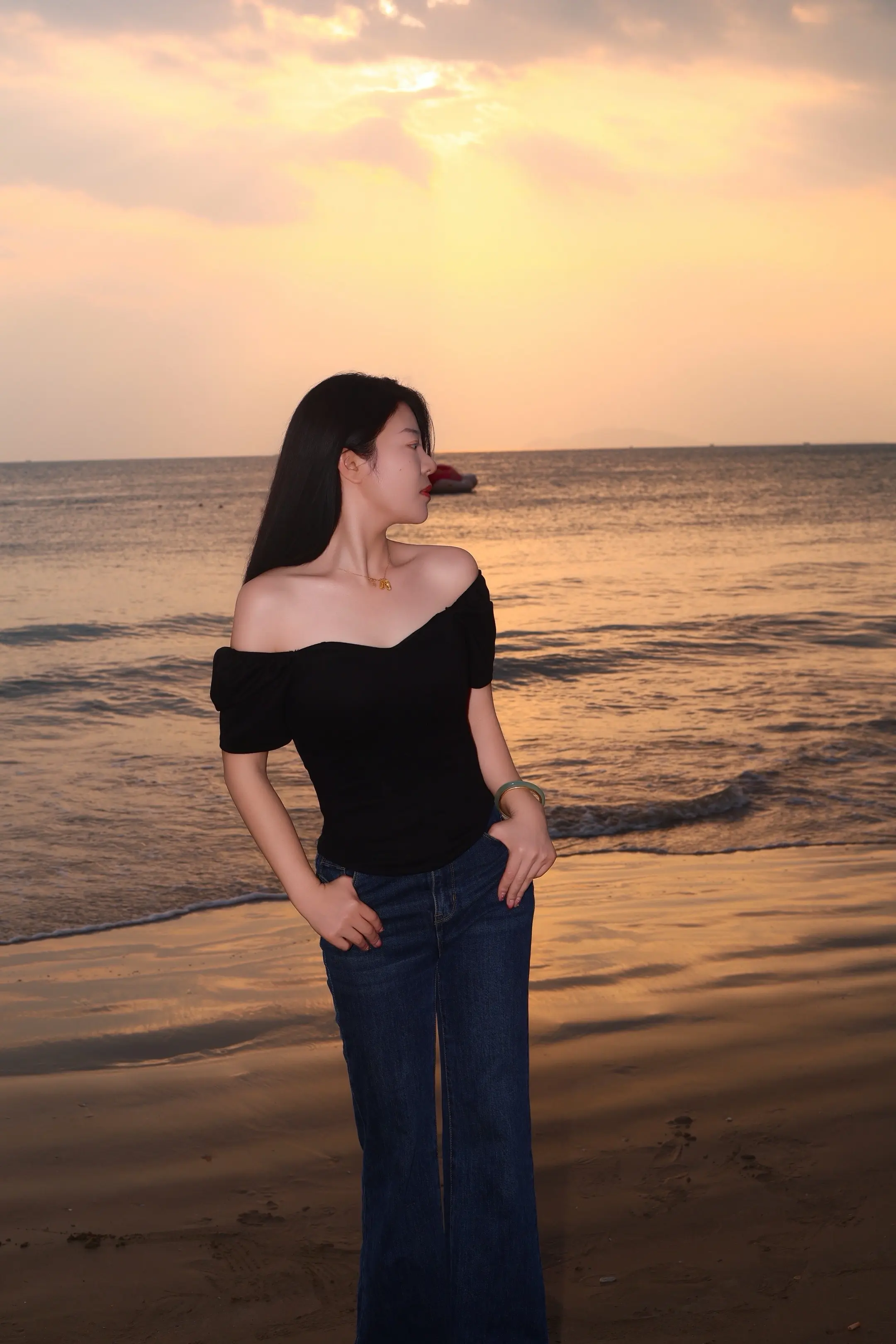 记录点滴