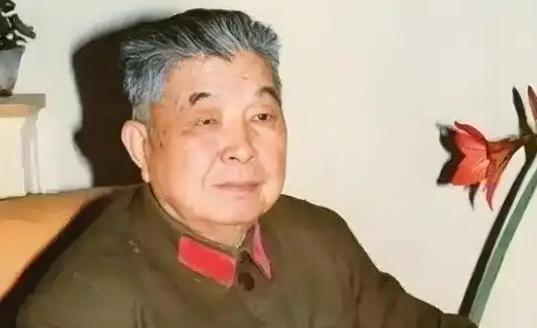 1953年，西康军区司令员刘忠，得知母亲和原配还在世，便携现任妻子回乡，当他看到