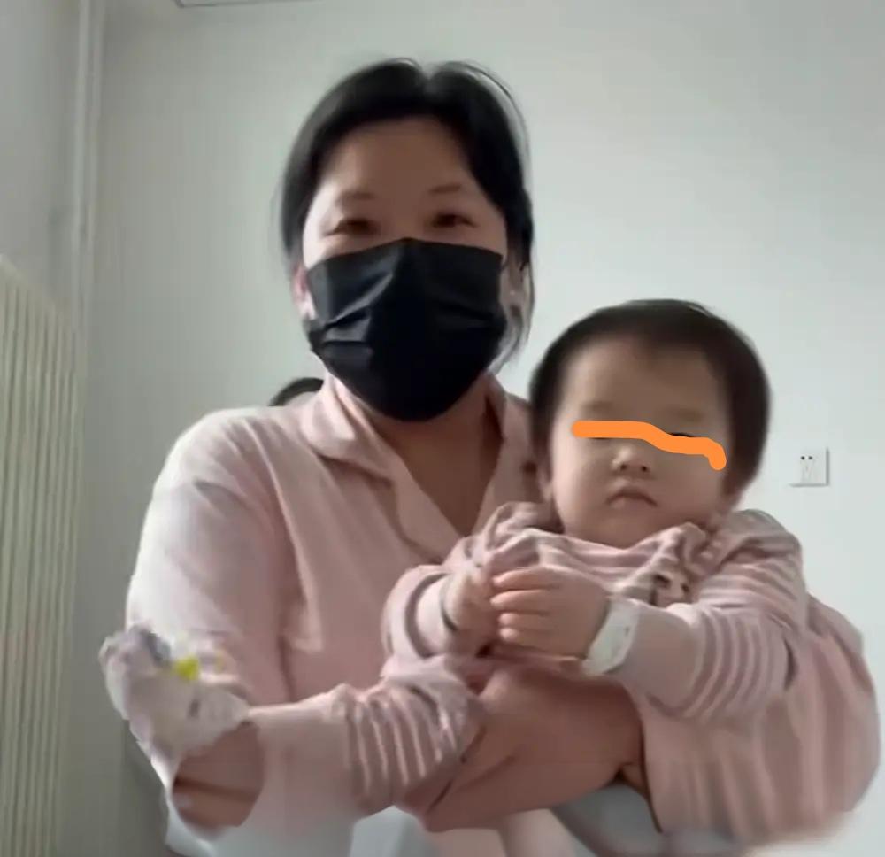 追寻幸福，怎就这么难？                             