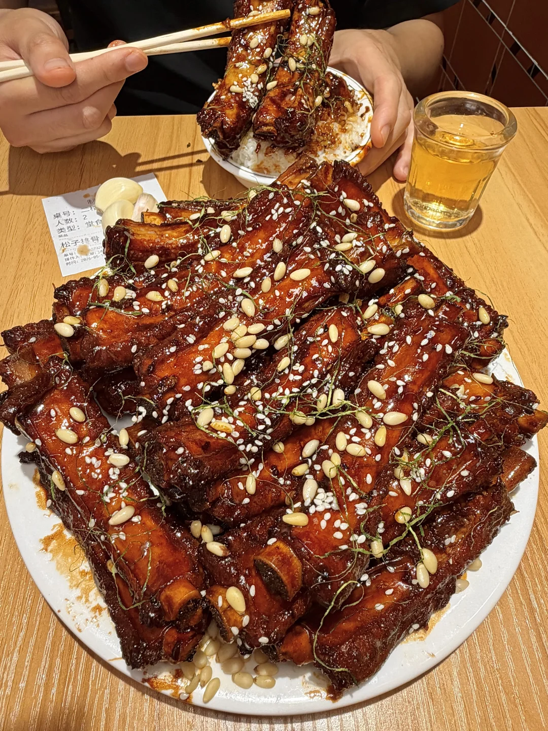 感觉是厦门目前top级好吃的！！！！