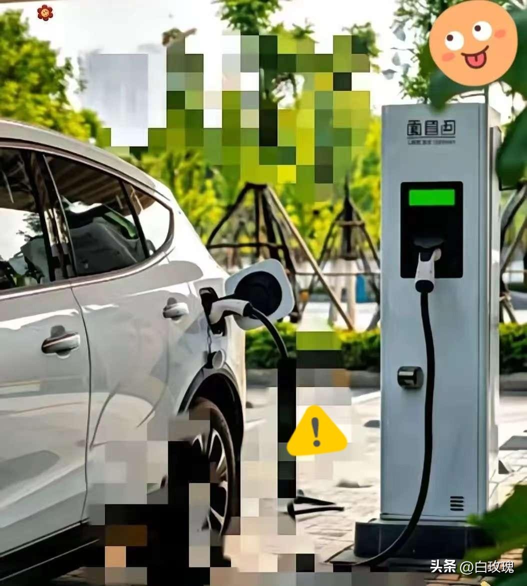 从2026年3月1日起，国家正式要求党政机关、事业单位、国企这些公共机构，必须安