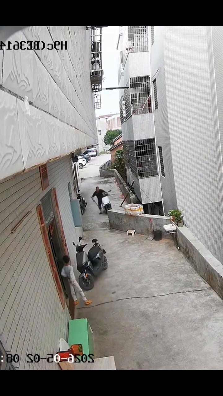 没想到吧，这我也没想到。意不意外？惊不惊喜？刺激不刺激？没想到吧，这我也没想到。