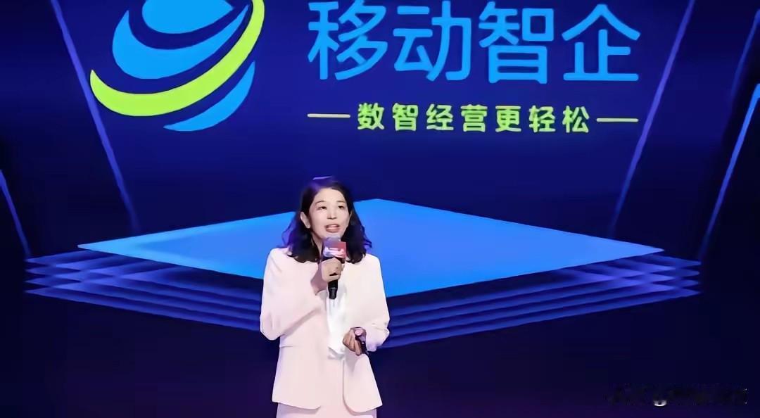 现在做生意真不用瞎忙活了！

智慧零售的门店跟开了“天眼”似的，AI比你还懂顾客